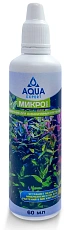 Aqua Expert Микро Про Удобрение для аквариумных растений